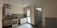 appartement à COLAYRAC ST CIRQ (47450)